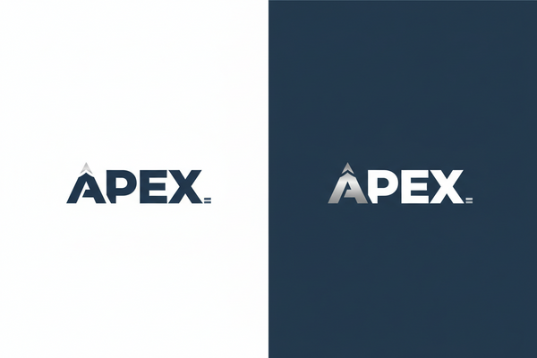 Apex Supply Co.